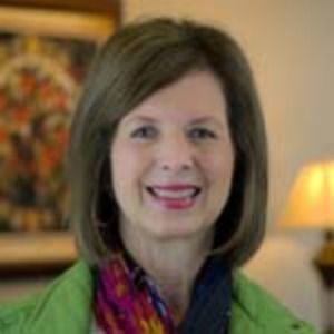 Meet your Posher, Marilyn